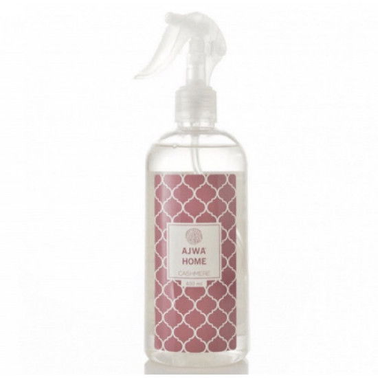 اجوا هوم معطر المنزل 400مل كاشمير