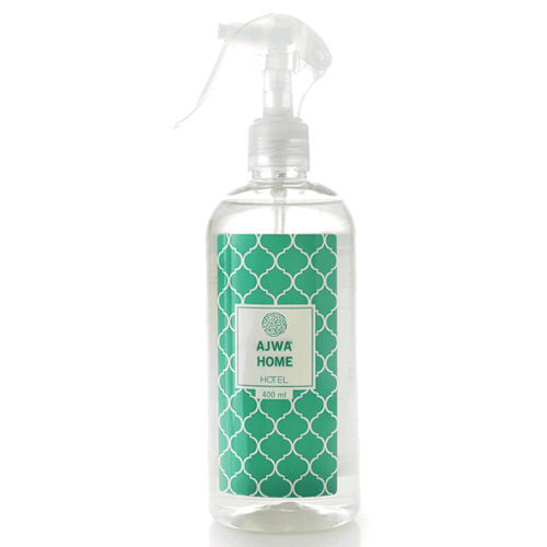 اجوا هوم معطر المنزل 400مل هوتيل