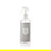 اجوا هوم معطر المنزل 400مل ياسمين