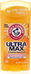  HAMMER DEODORANT FRESH 73GM