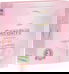 اينجوي عازل 3 عبوه حساسه